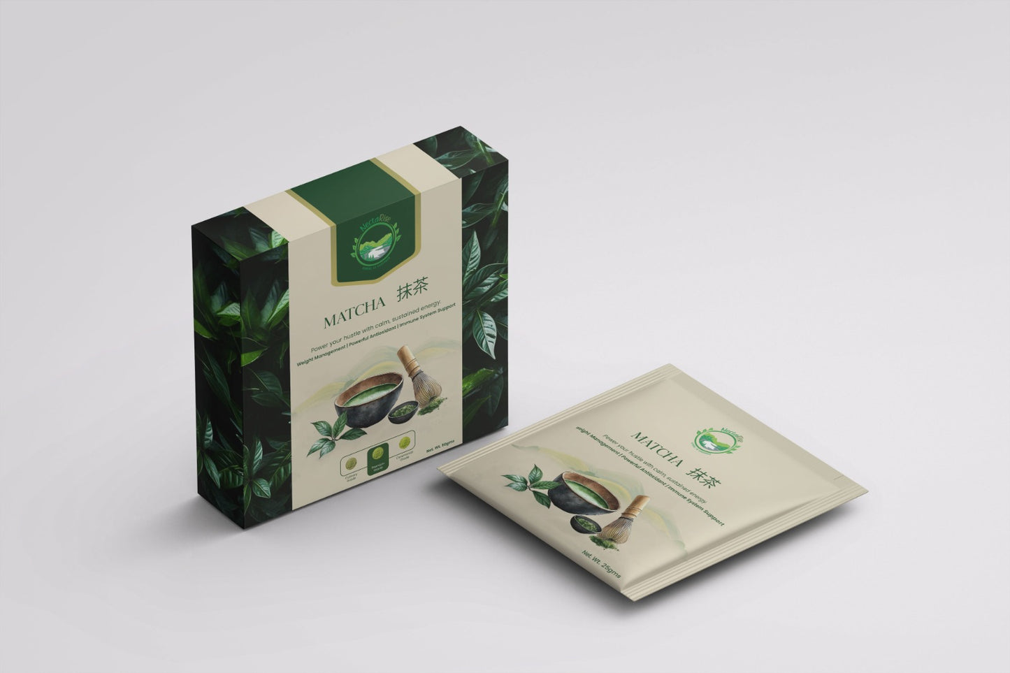 Pure Eucalyptus Honey